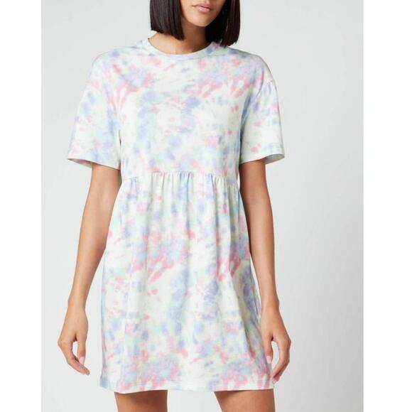 Olivia Rubin Dress Large - Picture 3 of 11